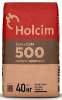 Цемент ExtraCEM 500