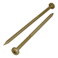 Саморез TERMOCLIP стена WST-5.5 130