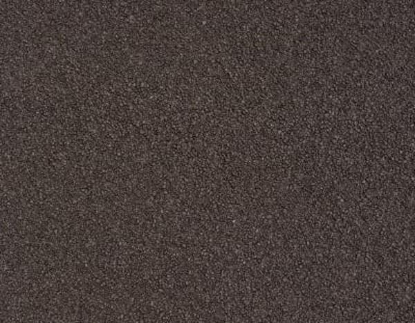Ендовный ковер Технониколь Shinglas темно-коричневый 10 м2/рул