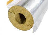 Цилиндр ТЕХНО 80 ФА 1200.057.120 (2 сег)