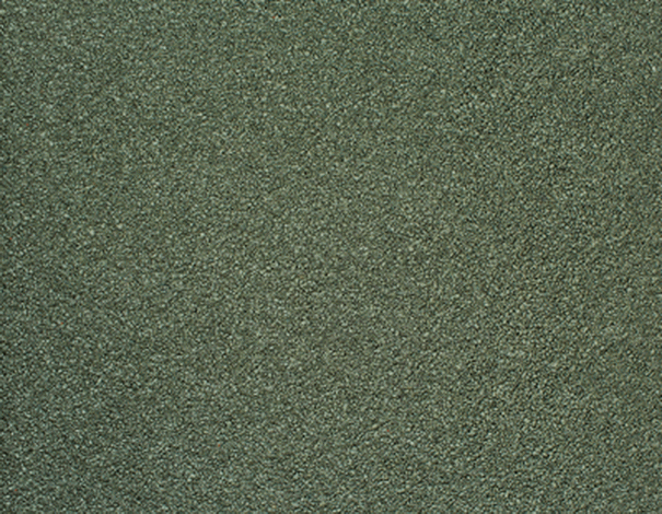 Ендовный ковер Технониколь Shinglas темно-зеленый 10 м2/рул