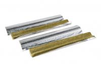 Цилиндр ТЕХНО 80 ФА 1200.133.050 (4 сег)