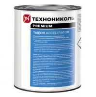 Ускоритель полимеризации TAIKOR Accelerator
