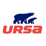 06_URSA_logo_150_91.jpg