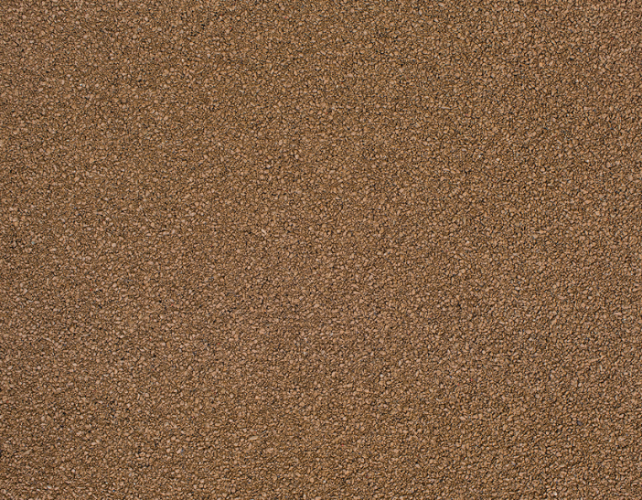 Ендовный ковер Технониколь Shinglas светло-коричневый 10 м2/рул