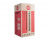 Цилиндр ТЕХНО 80 ФА 1200.045.080 (1 сег)