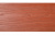 Террасная доска T-DECKS PREMIUM 3D OPTIMA (терракот)