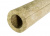 Цилиндр ТЕХНО 120 1200.133.70 (4 сег)