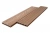 Террасная доска T-DECKS PREMIUM 3D OPTIMA CLASSIC, БРАШИНГ (орех)