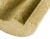 Цилиндр ТЕХНО 120 1200.34.100 (2 сег)