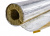 Цилиндр ТЕХНО 80 ФА 1200.057.060 (1 сег)