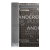 Подкладочный ковер ANDEREP GL Plus (new)