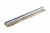 Цилиндр ТЕХНО 80 ФА 1200.021.100 (1 сег)