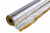 Цилиндр ТЕХНО 120 ФА 1200.045.070 (1 сег)