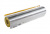 Цилиндр ТЕХНО 80 ФА 1200.108.120 (2 сег)