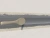 Герметик полиуретановый Технониколь двухкомпонентный 2К серый 12 кг