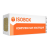 ИЗОБОКС ЭКСТРАЛАЙТ (8 плит) 1200х600х50 мм