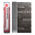 Подкладочный ковер ANDEREP GL Plus (new)