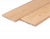 Панели из дерева (Штиль), 14х146х3000, сорт В, кедр (5 шт в упаковке) 