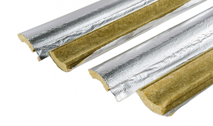 Цилиндр ТЕХНО 120 ФА 1200.324.020 (4 сег)