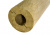 Цилиндр ТЕХНО 80 1200.140.100 (2 сег)