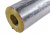 Цилиндр ТЕХНО 80 ФА 1200.114.100 (2 сег)