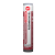 Подкладочный ковер ANDEREP GL Plus (new)