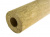 Цилиндр ТЕХНО 120 1200.64.100 (2 сег)