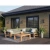 Фасадные панели, Песчаник, светло-коричневый, шт.
