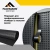 Лента FACHMANN Butil Duo Лента FACHMANN Butil Duo