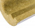 Цилиндр ТЕХНО 80 ФА 1200.057.100 (2 сег) Цилиндр ТЕХНО 80 ФА 1200.057.100 (2 сег)