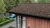 ТЕХНОНИКОЛЬ SHINGLAS многослойная черепица, Кантри, Канзас & 4D4X21-3409RUS