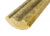 Цилиндр ТЕХНО 120 1200.140.50 (3 сег)