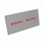 XPS ISOBOX 100, 1180х580х30-L мм (13 плит, 8,8972 кв.м)