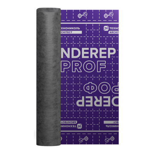 Подкладочный ковер ANDEREP PROF (500)