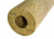 Цилиндр ТЕХНО 120 1200.108.90 (2 сег)