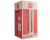 Цилиндр ТЕХНО 120 ФА 1200.042.020 (1 сег)