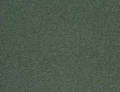 Ендовный ковер Технониколь Shinglas зеленый 10 м2/рул