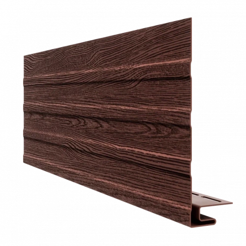 ТН,Фактур, J фаска, Орех