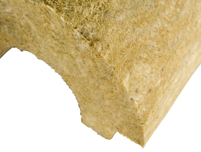 Цилиндр ТЕХНО 80 1200.034.120 (2 сег)
