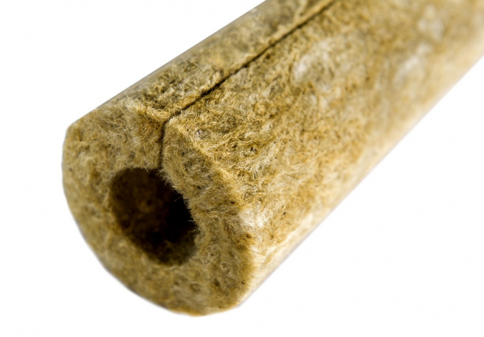Цилиндр ТЕХНО 80 1200.025.060 (1 сег)