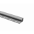 ТН, J профиль, эдельвейс, 3м ТН, J профиль, эдельвейс, 3м