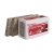 Минеральная изоляция ТЕХНОНИКОЛЬ 34 PN Стены и крыши 1000х610х100