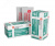 CARBON ECO 250 1180х580х100-L (4 плит, 2,74 кв.м) / КАРБОН ЭКО 250 CARBON ECO 250 1180х580х100-L (4 плит, 2,74 кв.м) / КАРБОН ЭКО 250