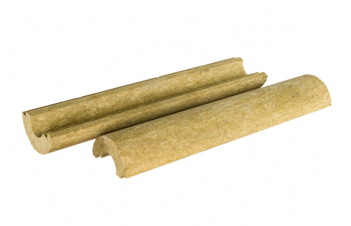 Цилиндр ТЕХНО 80 1200.114.100 (2 сег)
