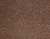 Ендовный ковер Технониколь Shinglas бронзовый 10 м2/рул