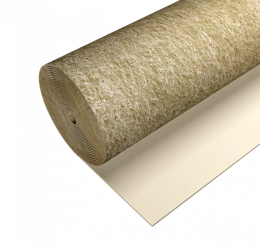 Геотекстиль ТЕХНОНИКОЛЬ ПРОФ 200, 2х50 м
