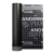 Подкладочный ковер ANDEREP GL PLUS S Подкладочный ковер ANDEREP GL PLUS S