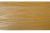 Террасная доска T-DECKS PREMIUM 3D OPTIMA (кедр) Террасная доска T-DECKS PREMIUM 3D OPTIMA (кедр)